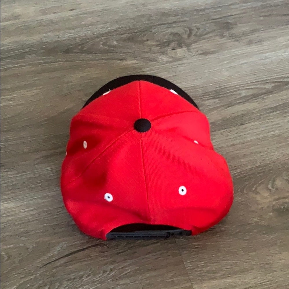 Hat - Picture 2 of 2